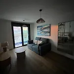 Estudio Roomy Jerez