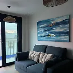 Estudio Roomy Jerez Jerez de la Frontera