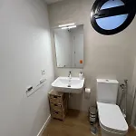 Apartamento Estudio Roomy Jerez