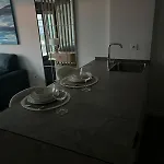 Estudio Roomy Jerez * Jerez de la Frontera
