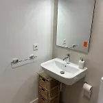 Estudio Roomy Jerez