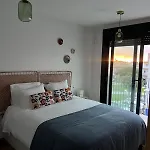 Apartamento Estudio Roomy Jerez *